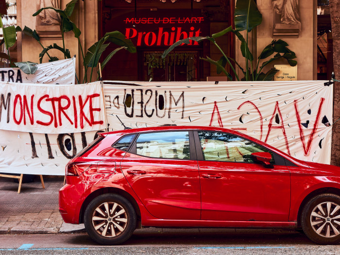 08-Pc15-2025-05-10 11.10.26